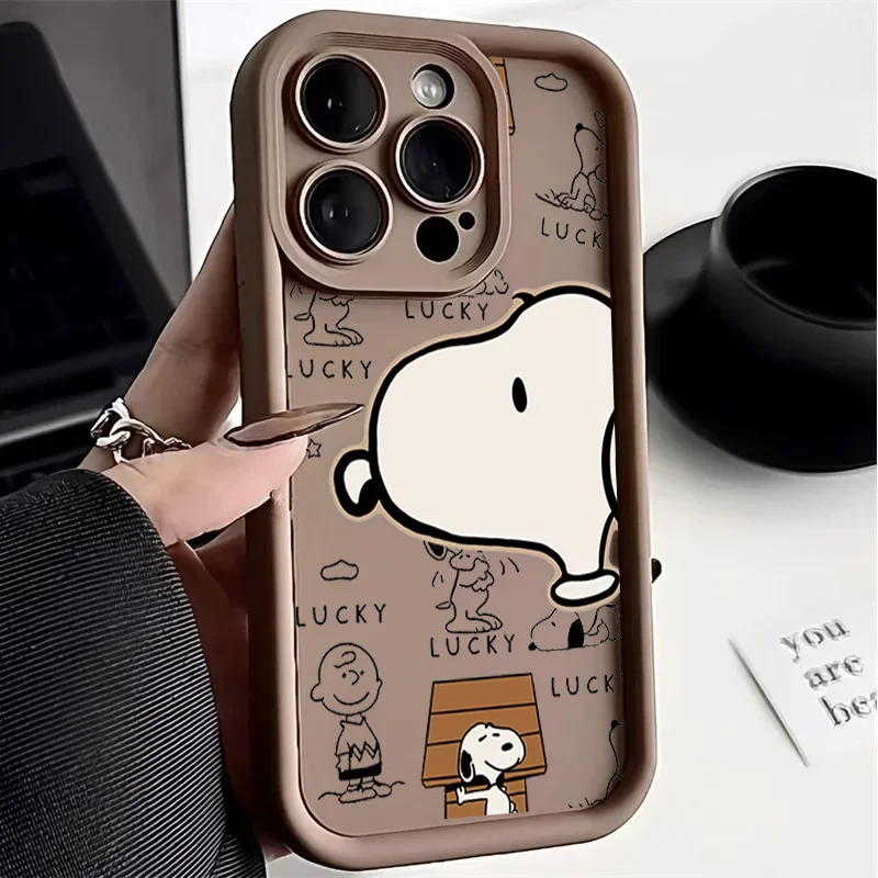 Preciosa funda de teléfono con forma de corazón de amor para Honor 400 Lite 200 Pro X8A X8C X7A X6A X7B X7C Honor X8 5G, funda bonita y suave de silicona - imagen 3
