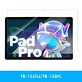 Tab P11 Pro 11.2in
