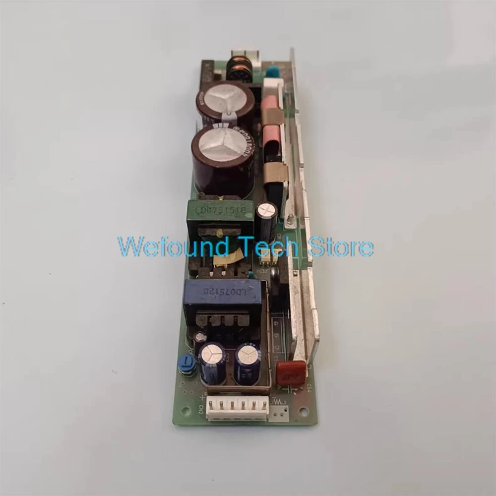 Para alimentación COSEL LDA75F-18 - imagen 3