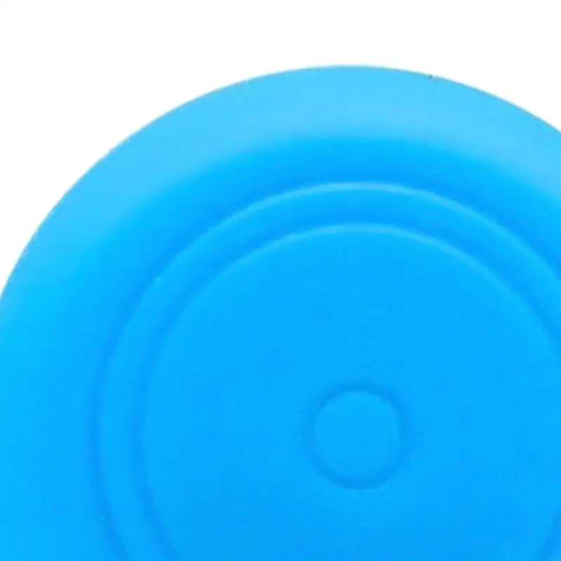 2025 Nuevas cubiertas palanca control silicona para los juegos Homming Handheld Aprends Comfort Nonslip - imagen 5