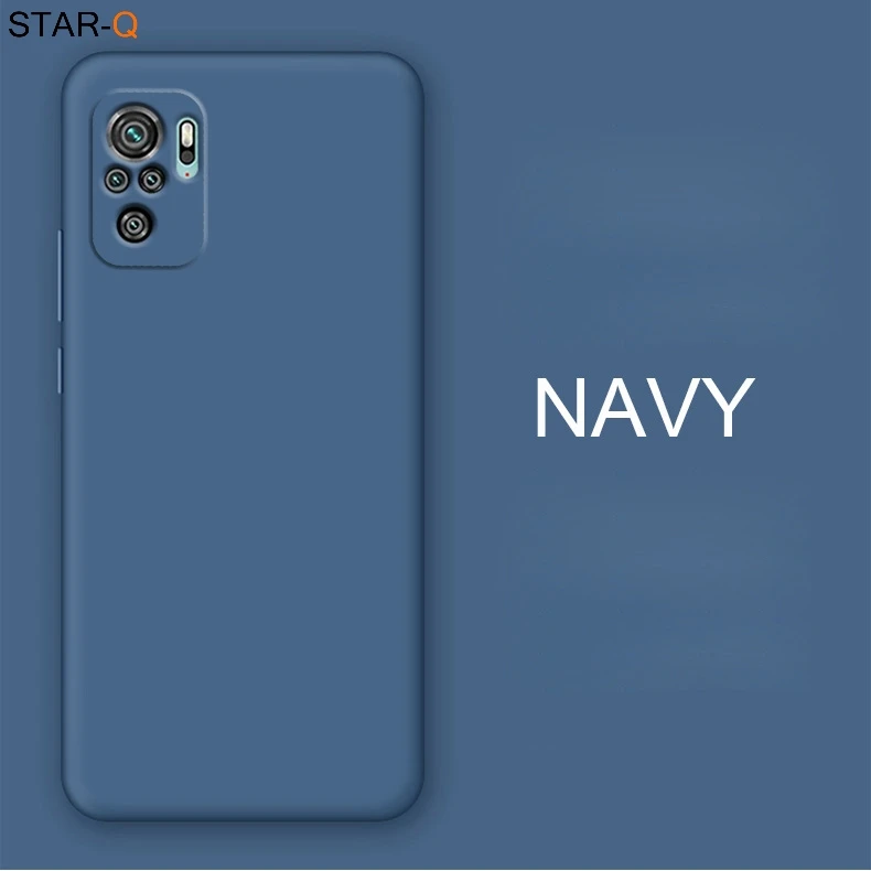 JK navy