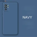 JK navy