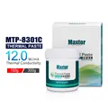 MTP-8301C (150g)