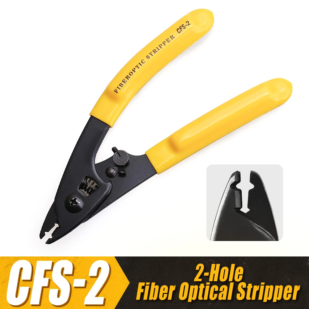 CFS-2 Cable Stripper
