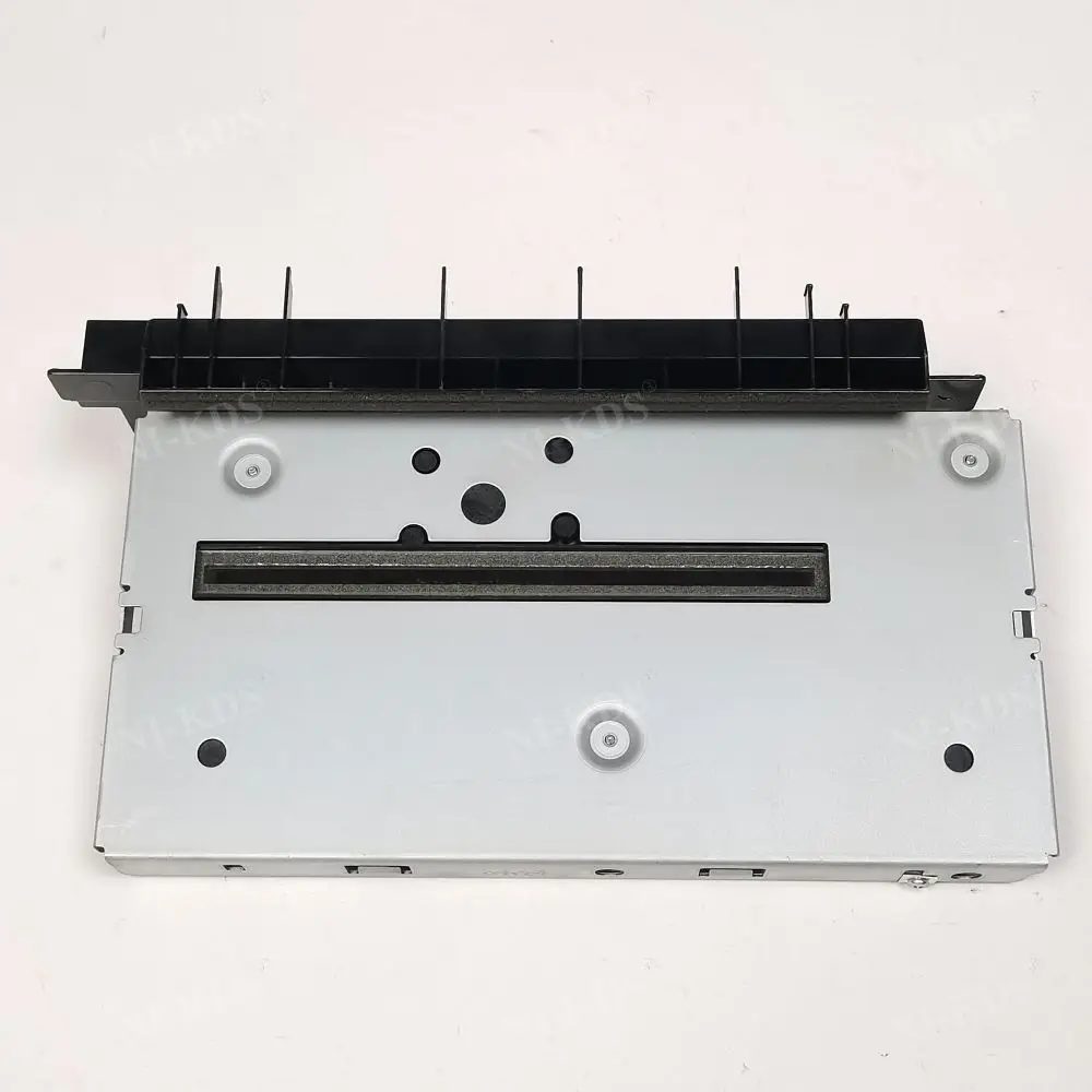 Unidad Láser LU7176001, para Brother HL-5340, 5350, 5370, 5380, MFC-8480, 8370, 8380, 8680, 8890, DCP-8070, 8080, 8085, DCP8080DN, MFC8890DW, LSU - imagen 5