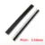 2.54mm 1x40P