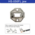 HS-056FL jaw