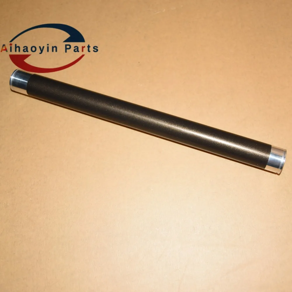 Rodillo de fusor de calentador superior para Panasonic, DZLA000418, DZLA000361, DP1515, DP1520, DP1820, DP8016, DP8020, 2 uds. - imagen 2