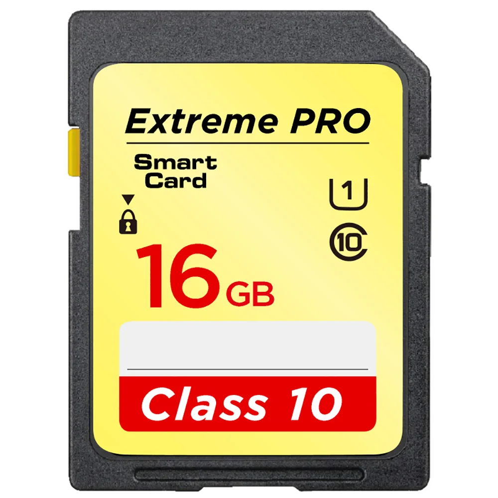 16GB