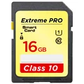 16GB