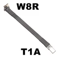 T1A-W8R