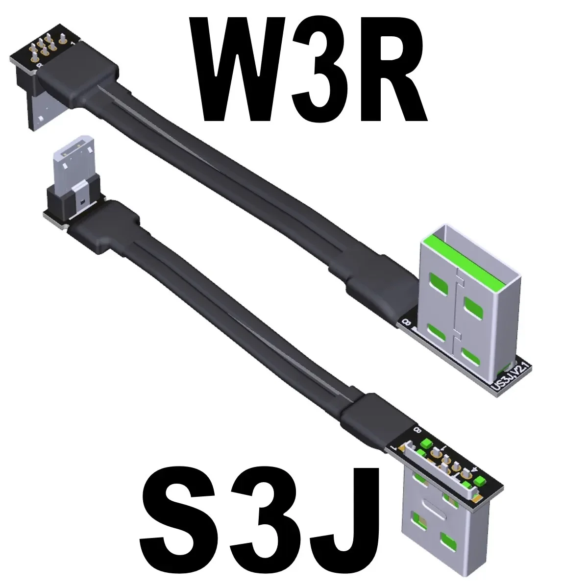 S3J-W3R