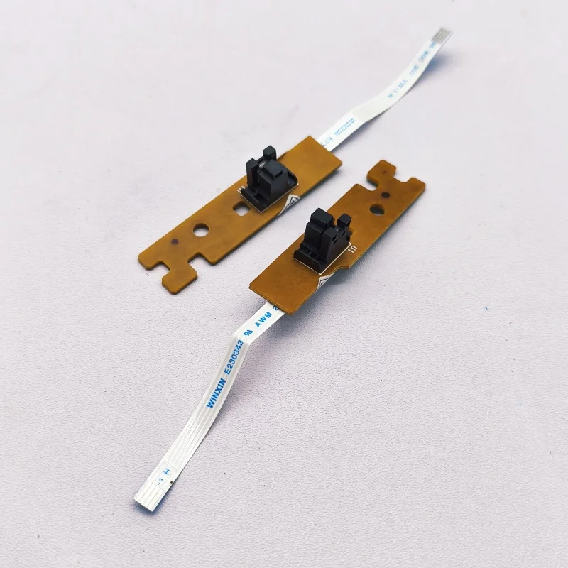 Sensor de disco codificador para HP InkTank 410 310 315 411 GT5810 GT5820 - imagen 2