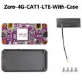 CAT1-LTE-With-Case