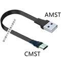 AMST-CMST
