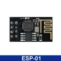 ESP-01