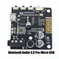 Bluetooth 5.0 Pro