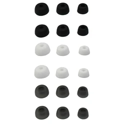 Funda Silicona Jabra Elite 75t/65t – Protección Anti Golpes