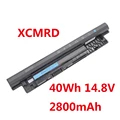 XCMRD-40WH