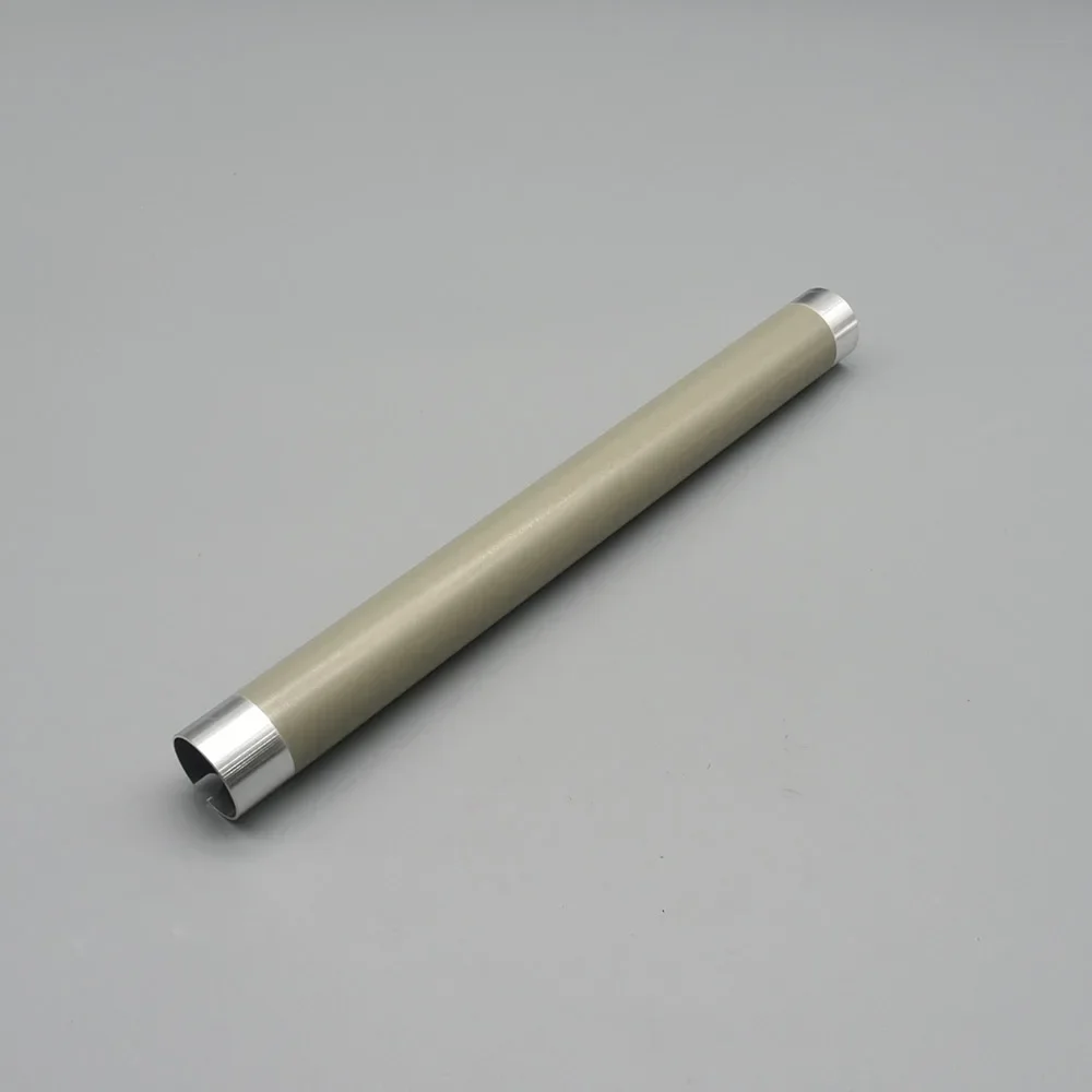 JC66-01256B Calor del rodillo del fusor superior para Samsung ML 1910 1915 2510 2525 2540 2545 2580 2851 SCX 4600 4623 4626 4725 4824 4828 - imagen 2