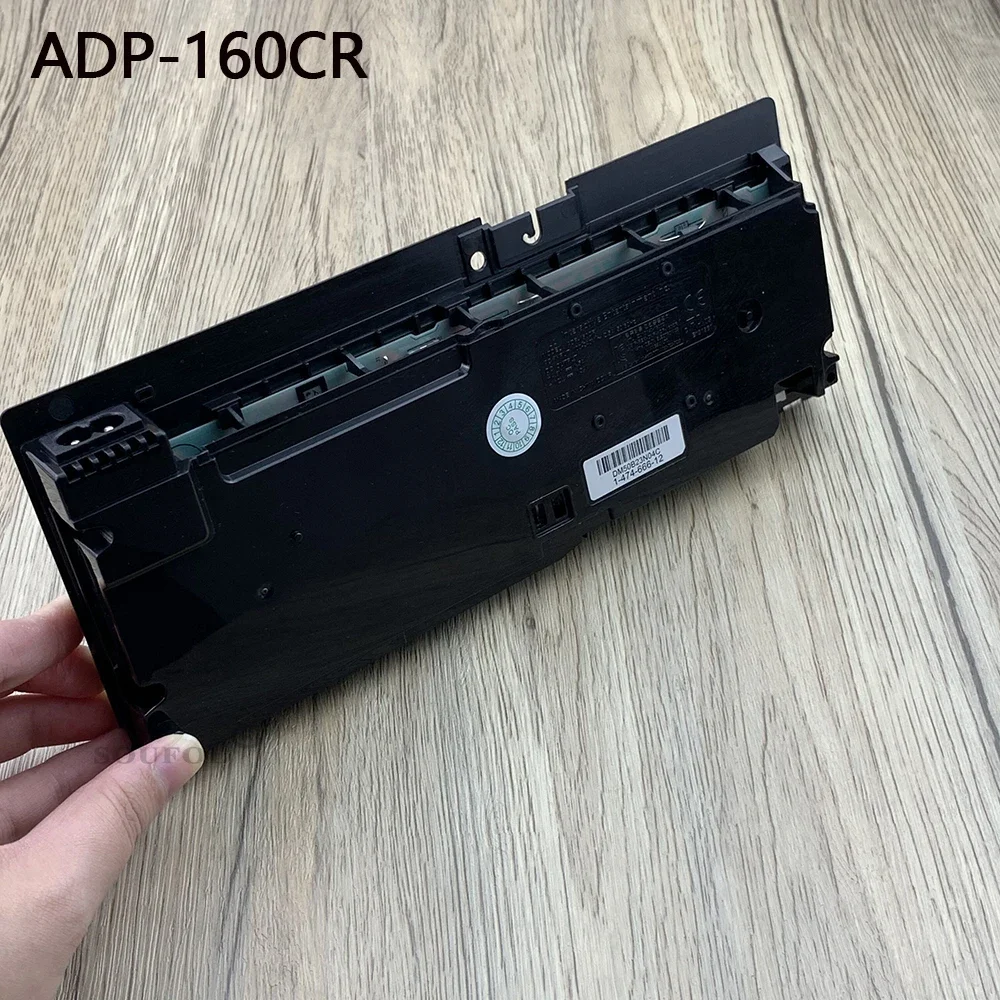 Placa adaptadora de fuente de alimentación interna, piezas de repuesto para PS4 Slim 2000 2100 2200, ADP-160CR/160ER/160FR/N15/N16/N17-160P1A, nueva - imagen 4