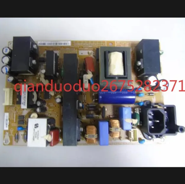 LA37C530F1R Placa de alimentación de TV LCD BN44-00339A/B P3237F1_ASM