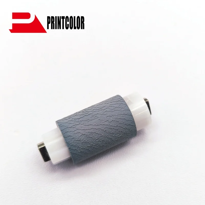 10X JC90-01032A 050N00649 Rodillo de separación para Samsung M4070 ML 3310 3710 SCX 5637 4833 4729 para Xerox 3315 3325 3320