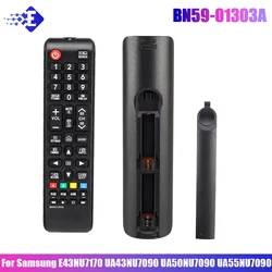 Mando a Distancia Samsung TV Inteligente