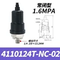 4110124T-NC-2 1.6MPa