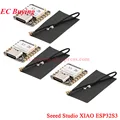XIAO ESP32S3 3 piezas