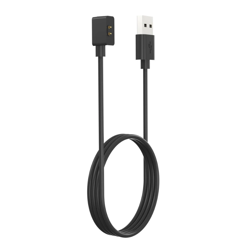 Cargador USB Xiaomi Watch - Conector USB