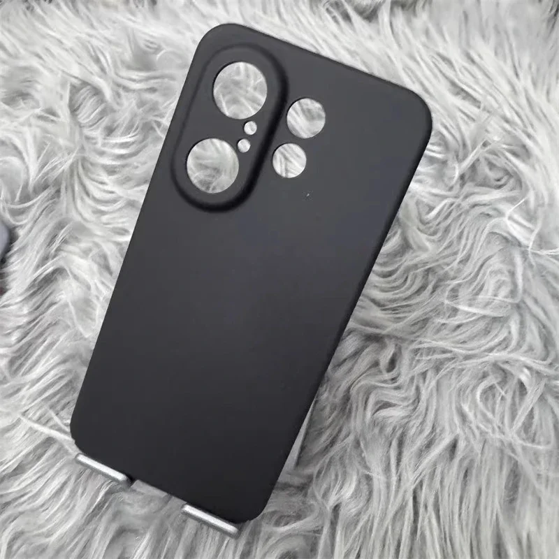 Funda de teléfono de PC dura esmerilada para VIVO S30 5G S30Pro Mini Ultra antihuellas mate a prueba de golpes cubierta de parachoques para VIVO S 30 - imagen 2