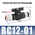 BC12-01