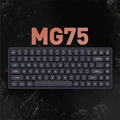 MG75