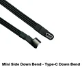 Mini Side Bend-TypeC