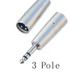 3Pole