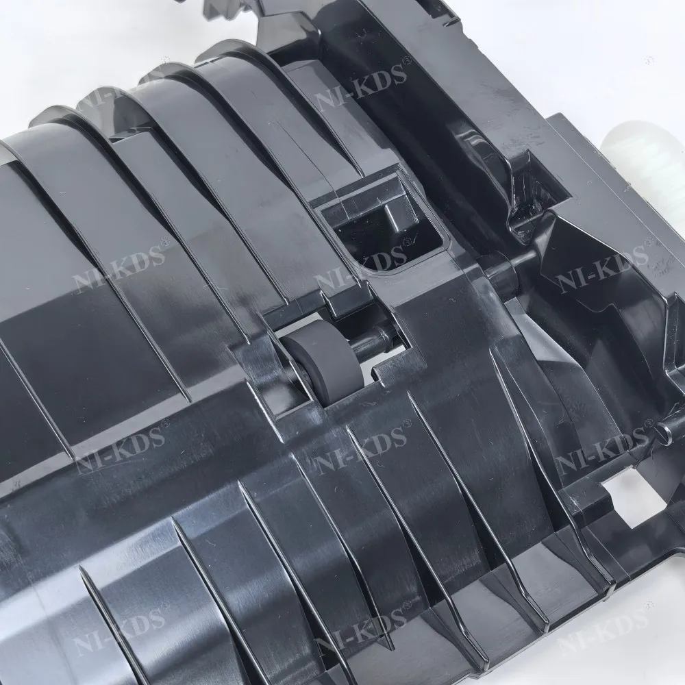 Unidad dúplex RM1-9655-000 para HP Laserjet MFP M225 M226 M201 M202 Conjunto de marco duplexado - imagen 4