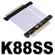 K88SS