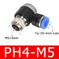 PH4-M5