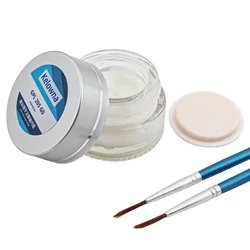 LPG G0 Lubricante para interruptores de Teclado Mecanic o Pro