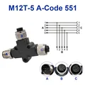 5P T (1F-1M 1F)