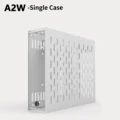 A2W Case