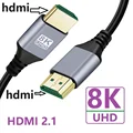 HDMI TO HDMI