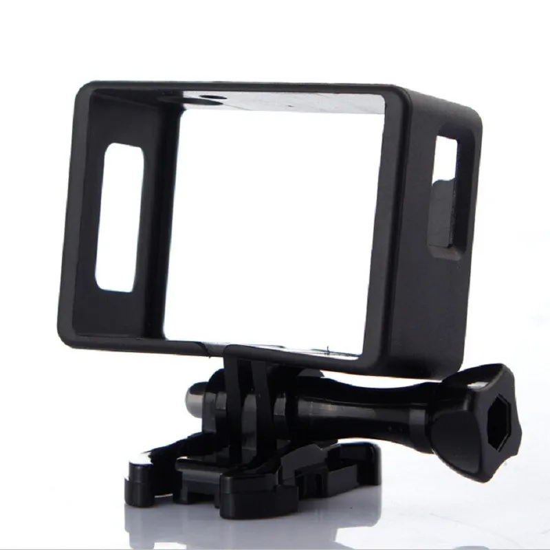 TB2PQescXXXXXaCXpXXXXXXXXXX_!!2047526282