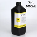 Y 1000ML Soft