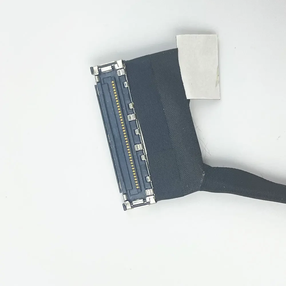 Cable Pantalla LCD Lenovo Yoga 730-13 - Cinta Flex Display - imagen 5