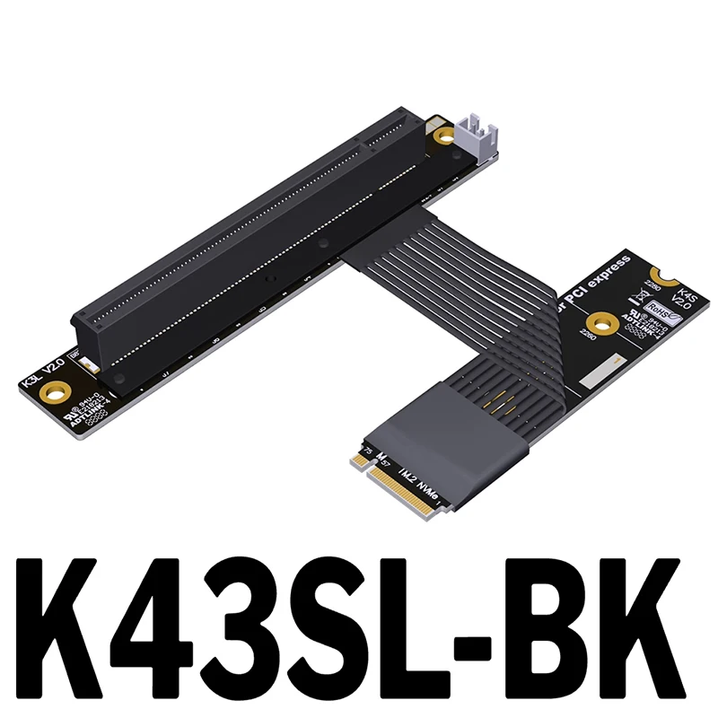 K43SL-BK