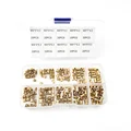M3 M4 200PCS