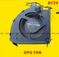 GPU FAN