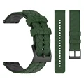 a-Army Green Black